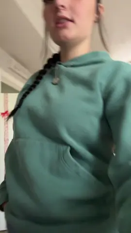 #crazy #viral #fitchecks #fyp #maybeiamjustcrazy 