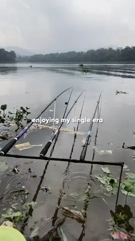 ?  #fyp #4u #foryou #masukberanda #bendunganselorejo 