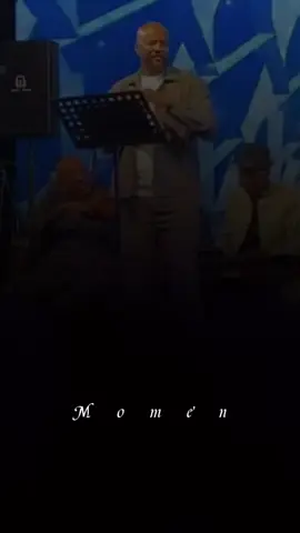 صورتك الخايف عليها 💙💙 #جمال_فرفور_jamal_farfour 💙💙 #سودانيز_تيك_توك  #سودانيز_تيك_توك_مشاهير_السودان  #مشاهير_تيك_توك_مشاهير_العرب  #الشعب_الصيني_ماله_حل😂  @جمال فرفورjamal Farfour  @جووووطه  @حفلات الملك جمال فرفور البنج  @gamal_farfoor  @مدونة الملك جمال فرفور 