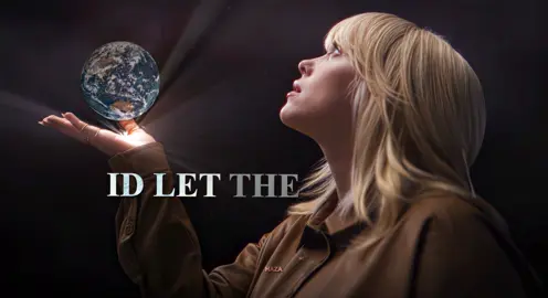 LET THE WORLD BURN  @BILLIE EILISH  cc -  @chistak  effects - me  scp - @overbills @eban  #billieeilish #billieeilishedits #edit #fyp #lettheworldburn @mino @𝒔𝒆𝒓𝒐 @𝓑𝓻𝓮𝓷𝓷𝓮𝓻 @Art @. 