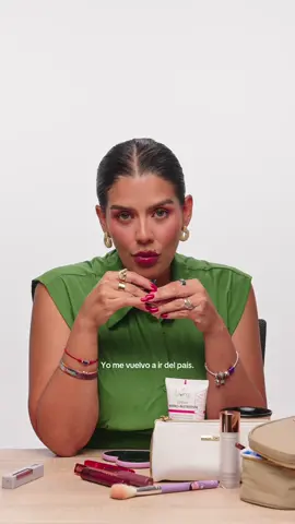 Bueno! YA DIJE 🕯️