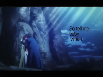 This song is for them#yona #hak #yonaofthedawn 