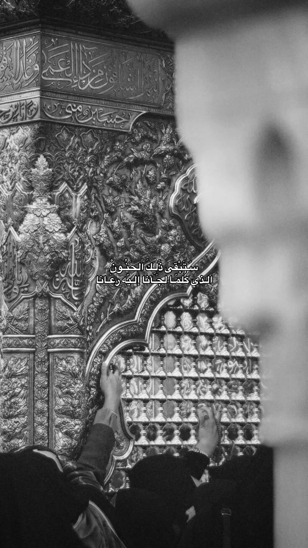 #المام_العباس_عليه_السلام  #المام_الحسين_عليه_السلام  #اهل_البيت_عليهم_السلام  #شيعت_مولانا_علي_الكرار  #اعادة_النشر🔃 