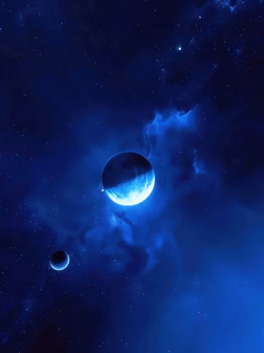 تلاوة خاشعة للقارئ سعود الفايز سورة هود #سعود_الفايز #ايات_قرآنية #القران_الكريم #القرآن_الكريم #راحه_نفسيه 