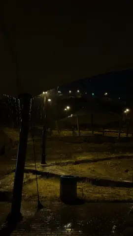 #استغفرالله #علي_جابر #الحمدالله_علی_کل_حال❤ 