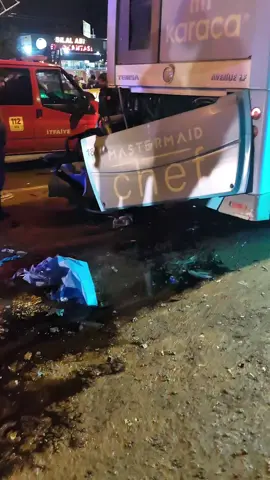 #malatya #battalgazi 