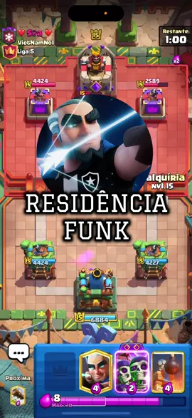 #clashroyale #clashroyaledaily #clashroyalemoments #clash #ryley 