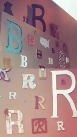 فولو يحلو وخلي الحرف الي تريده❤️. #مالي_خلق_احط_هاشتاقات #اكسبلوررررر #شعر #مشاهدات #fyp 