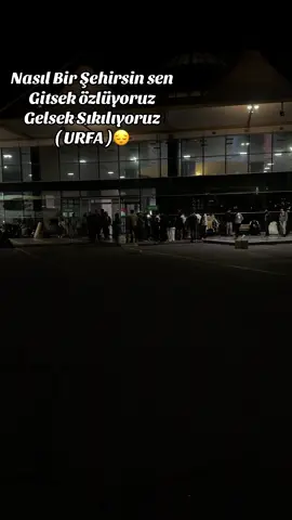 Yaşamayan yoktur varsada 18 i tamamlamamış 😅#ukekkadir #şanlıurfa 