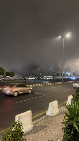 اجواء ابها اليوم تفوز🤯💙#ابها #ابها_الان #خالد_الفيصل #اكسبلور 