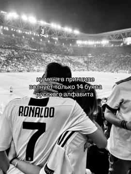 #fyp #viral #popular #m 