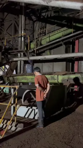 #berandatiktok #fypツ #operatormuda #fypage #ptpn4 