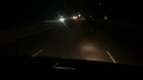 #fyppppppppppppppppppppppp #algerie🇩🇿 #rai #renault #viral 