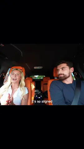 Sales is every millionaires core skillset