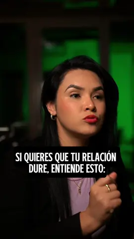 Si quieres que tu relación dure, entiende esto #relaciondepareja #motivacional #Lizotazo #fouryou 