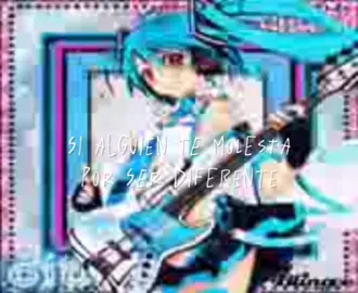 No Hay Mal Que Dure - Zoé #paratii #fyp #zoe #fypシ゚ 