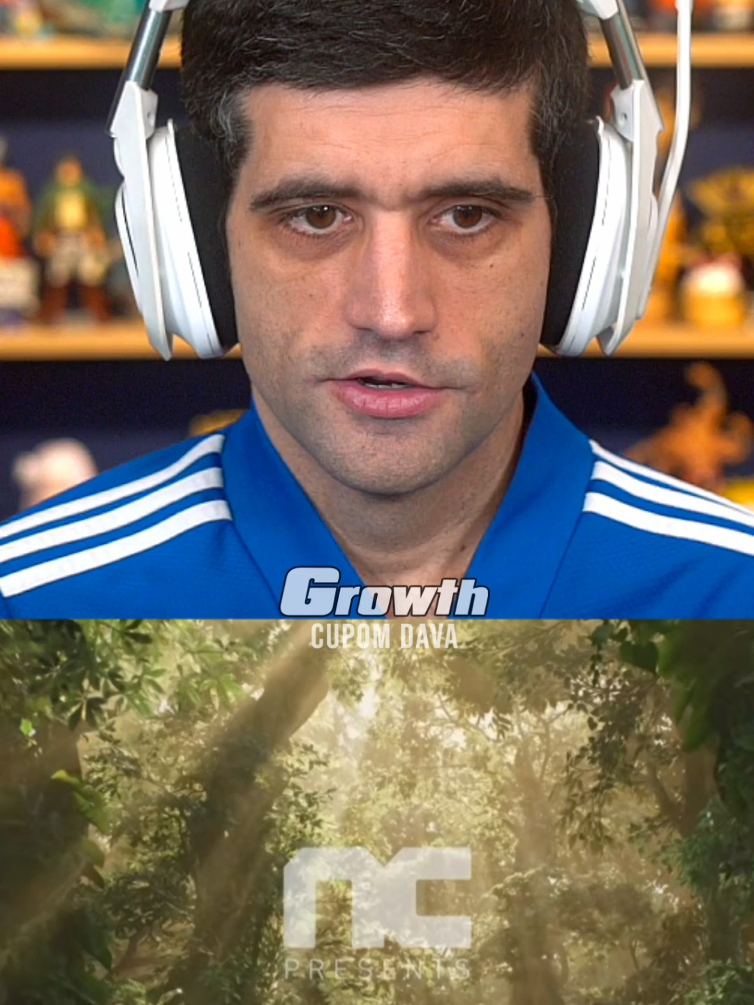 NOVO HORIZON FORA DO PLAYSTATION 5 #ps5 #horizon #davyjones