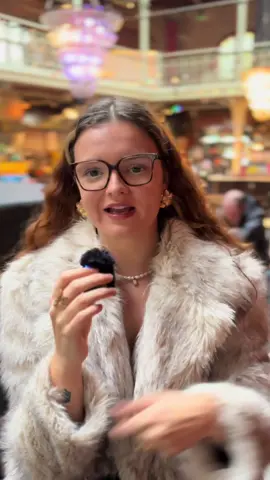 Le coup de cœur de Maylis sur cette saison de la star academy est Ambre ✨⭐️ #starac #staracademy #2025 