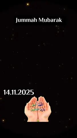 #creatorsearchinsights 