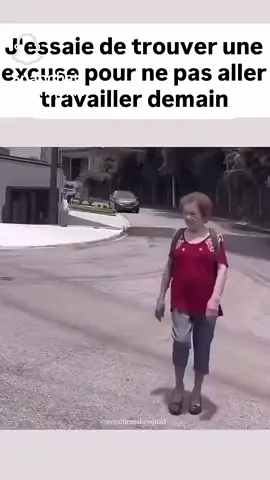 #videoviral #france🇫🇷 #nigeriatiktok🇳🇬🇳🇬🇳🇬 #canad #congo