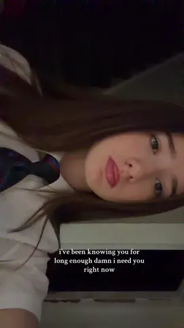 #iwantyou #xyzcba #foru #foryoupagе #fyp 