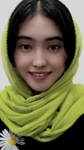 هزاره، پشتون، تاجیک ، ازبک، زنده باد افغانستان 🇦🇫🇦🇫🇦🇫