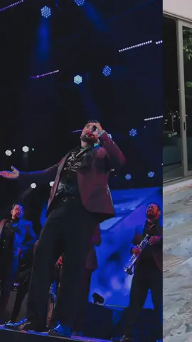 Feliz cumple al que siempre trae el desmadre prendido!!🔥😂  Déjenle a Alan aquí sus felicitaciones👇🏽