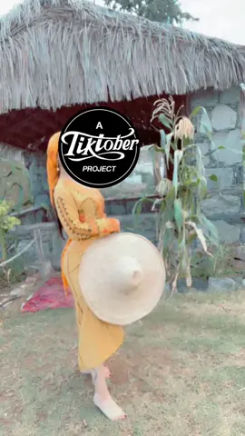 النماص 🥹♥️♥️♥️