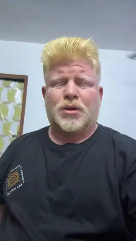 #رائد_ابو_حمره 