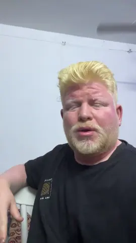 #رائد_ابو_حمره 