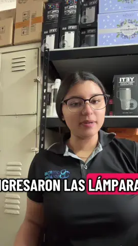 #ofertasbolaños #costarica #fyp 