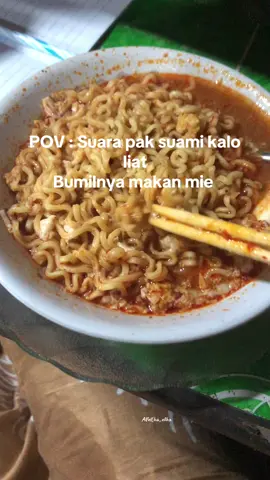 Kita jawabnya dedek utunnya yg pengen 😁🤭🥰 #bumilhappy #bumilsehat #fyp 