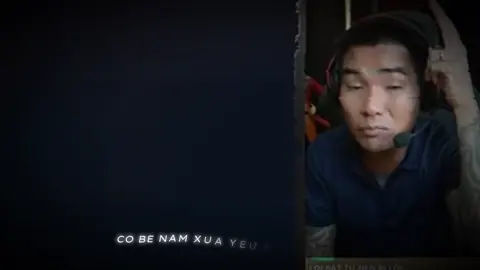 @BÁC GẤU đc hơn 100 số thui #gta5 #gta5vn 