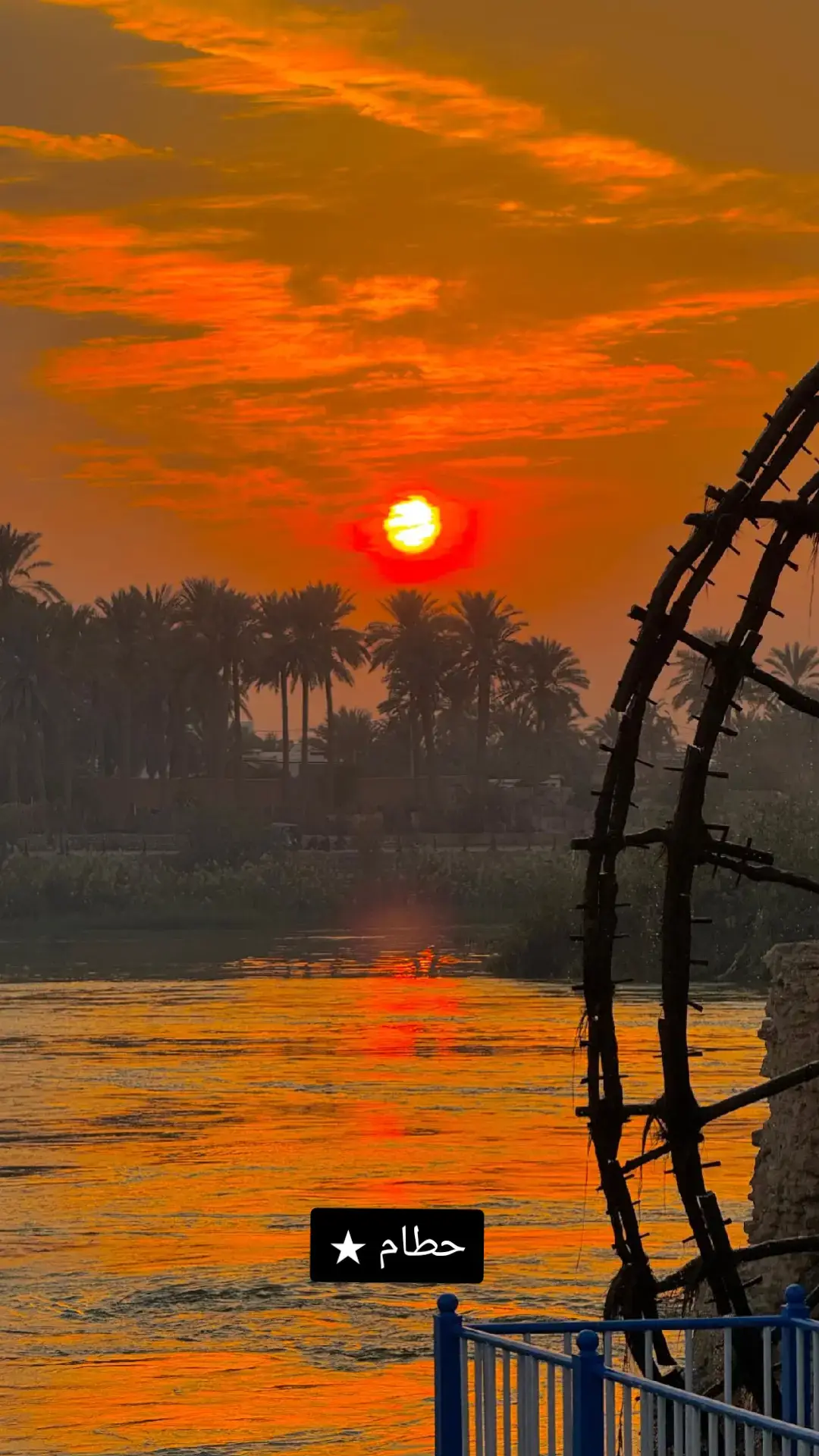 #اعادة_النشر🔃 #ترندات #اكسبلورexplore #😔💔🥀 #ti̇ktok 