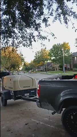 #LIVEIncentiveProgram #LIVEwithlowfollowers #PaidPartnership 