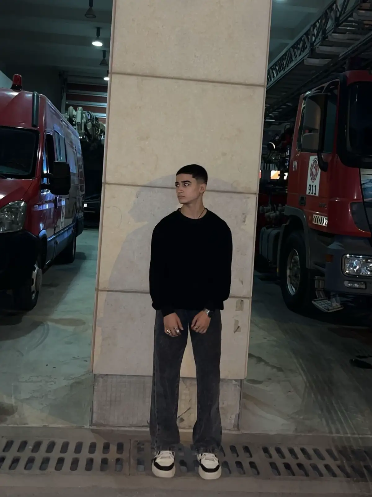 #بسمايه #بسماية_مول #اكسبلور #c10 #paratiiiiiiiiiiiiiiiiiiiiiiiiiiiiiii 