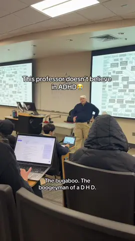 That’s crazy #college #lecture #exams #professor #studyhacks 