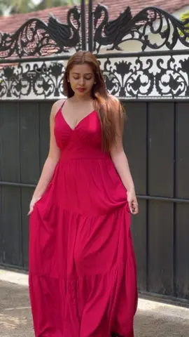 My fv👗@Blanche Global🌝🔥#fyp #fyp #foryou #tiktok #srilanka 