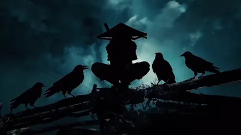 玩一下 #宇智波鼬 #转场 #变装 