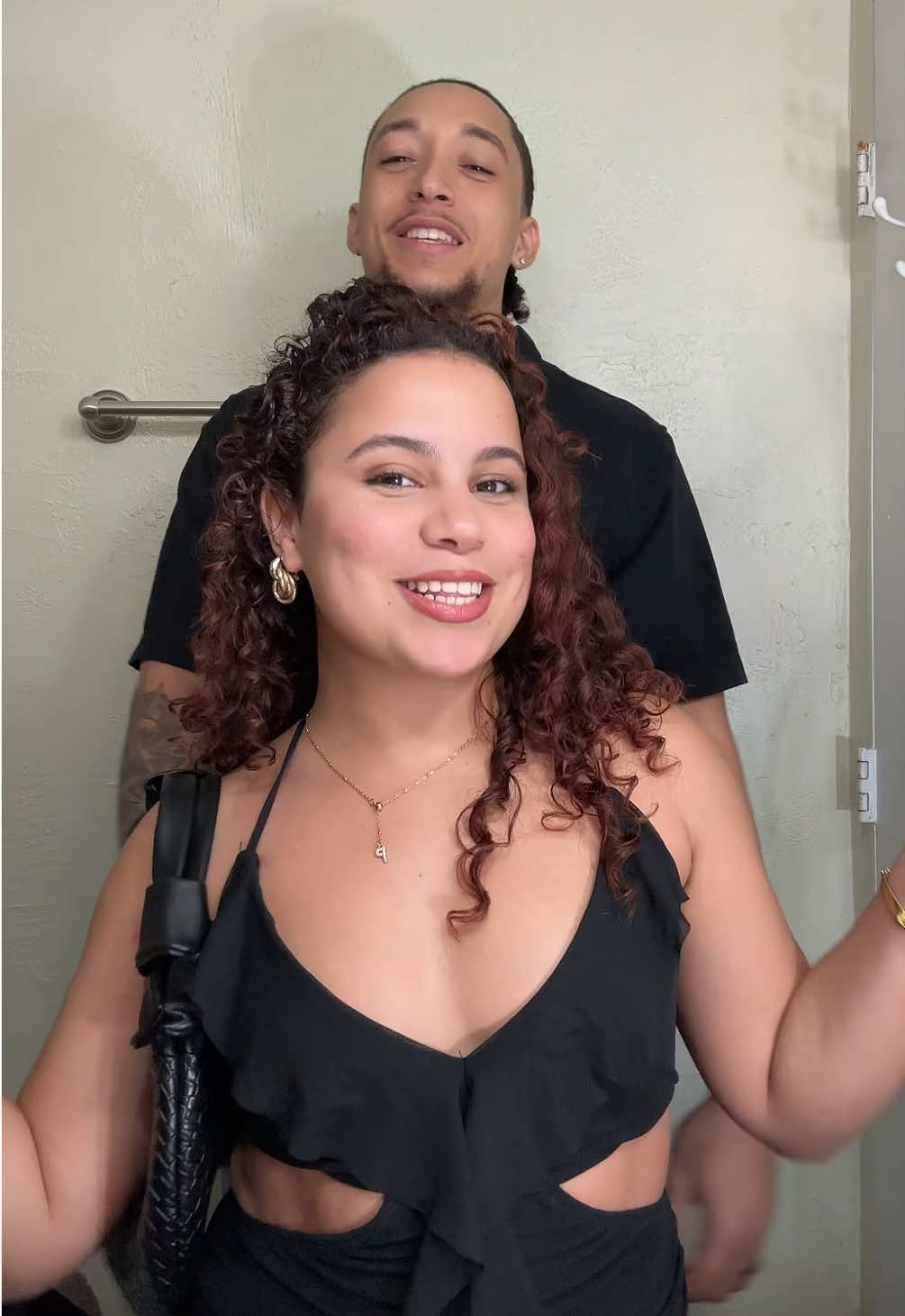 👩‍❤️‍💋‍👨👩‍❤️‍💋‍👨