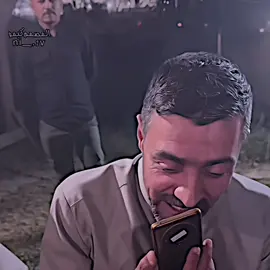 الى القاء🥹💔#سد_البث #محمد_علي_جاسم #الهندي 