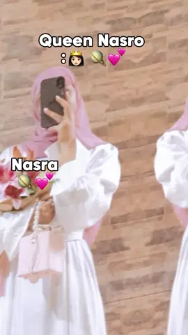 Ovvvv ma Nasra Ookale💐🪐💘👸🏻