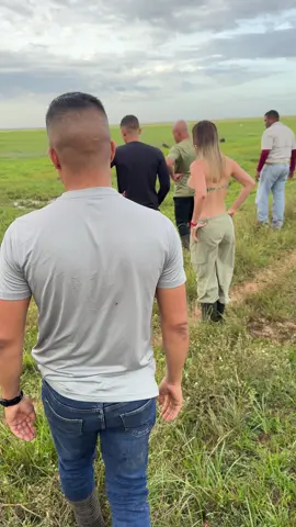 #hatoelcedral Apure.