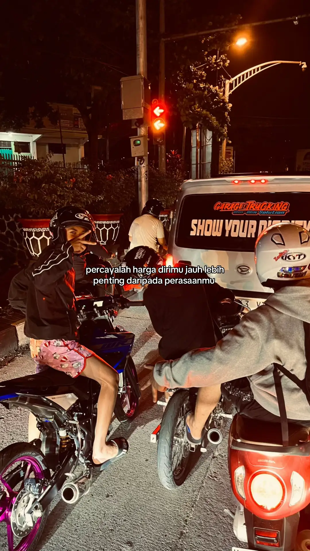 😊 #fyp #trend #4u