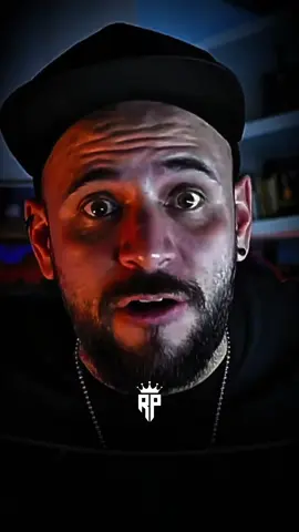 #contenido #Podcast #frases #amorpropio #consejos