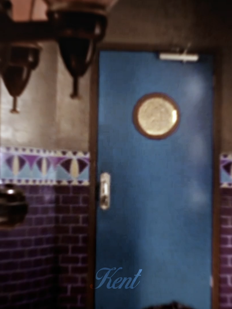 the white shirt effect!!! #clarkkentt#clarkkentedit#clarkkentsmallville#tomwelling#tomwellingedit#tomwellingsmallvile#smallville#smallvilleedit #viral #blowthisup #goviral #fyp #blowup #foryou