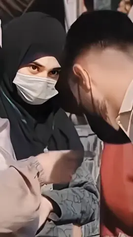 #melovemelove #youvideo 