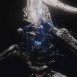 “medusa” w/ @Øneheart @baby jane drops at midnight. pre-save in bio. #darkelectronicmusic #electroclash #techno