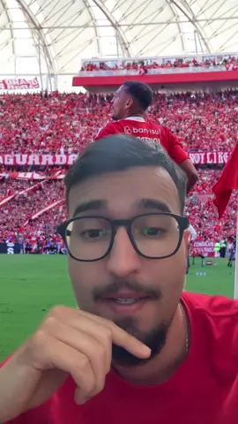 MEU DEUS VAMOS RENOVAR COM ALAN PATRICK CAMISA 10 QUE SÓ FAZ GOL DE PÊNALTI E SOME QUANDO PRECISAMOS !!! DESSE JEITO NÃO VAMOS A LUGAR ALGUM MESMO !  #inter #alanpatrick #brasileirao2025 #futebol #grenal 