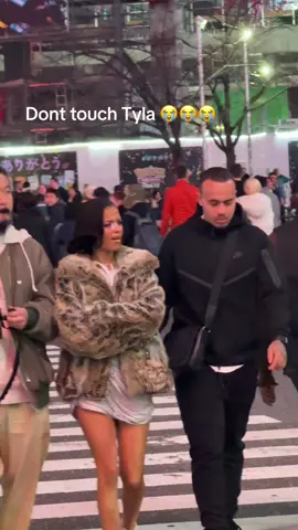 Behind the scene 😭😭😭